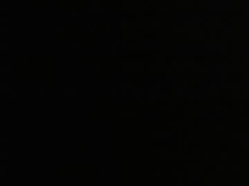 Master_Domi2 Chaturbate stream image from January 09, 2025