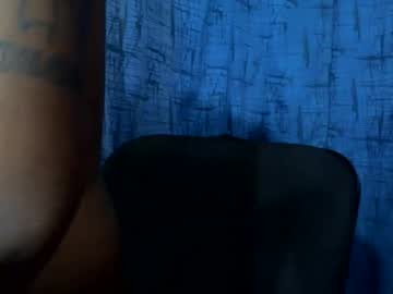 Mastershow69 Chaturbate stream image from January 09, 2025