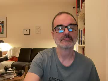 Maxbow Chaturbate stream image from January 09, 2025