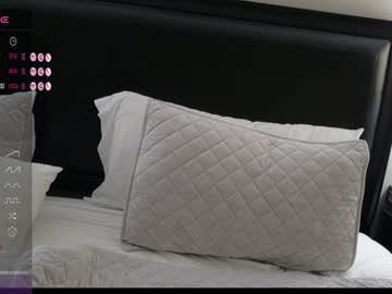 Mia1402 Chaturbate stream image from January 09, 2025
