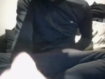 Ohmibodslave Chaturbate stream image from January 09, 2025
