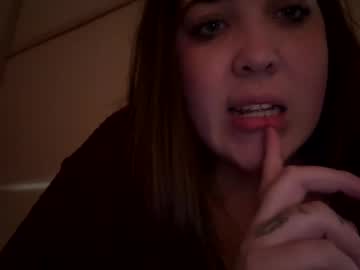 Paisleypaige1 Chaturbate stream image from January 09, 2025