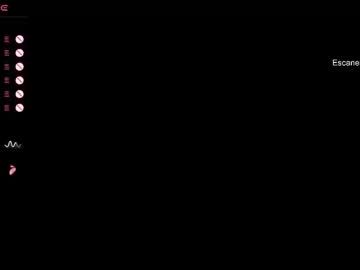 Pinkladyx2 Chaturbate stream image from January 09, 2025