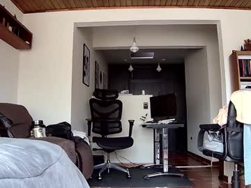 Probardetodo Chaturbate stream image from January 09, 2025