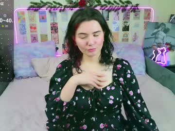 S_Katekisa_Ss Chaturbate stream image from January 09, 2025