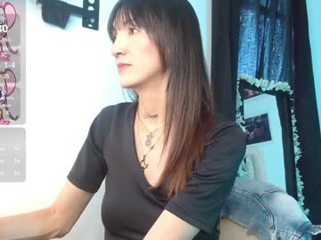 Sakura_Skinny Chaturbate stream image from January 09, 2025