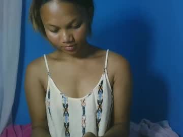 Sallywett Chaturbate stream image from January 09, 2025