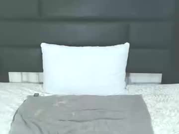 Selamolelaminnah Chaturbate stream image from January 09, 2025