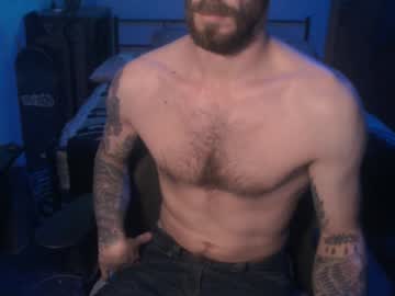 Sexxxysiul Chaturbate stream image from January 09, 2025