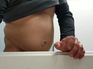 Sexy_Latino007 Chaturbate stream image from January 09, 2025