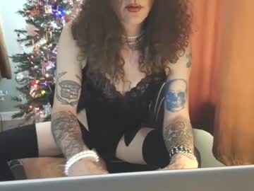 Sheilabananas Chaturbate stream image from January 09, 2025