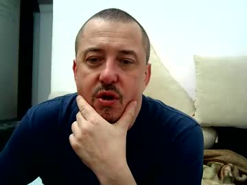 Sometimesaries stream image from January 09, 2025