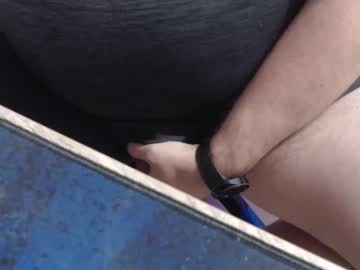 Stfre Chaturbate stream image from January 09, 2025