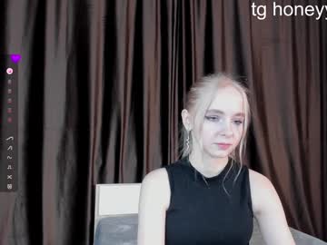 Sweete_Sofia Chaturbate stream image from January 09, 2025