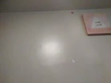 Sweetnessqueen Chaturbate stream image from January 09, 2025