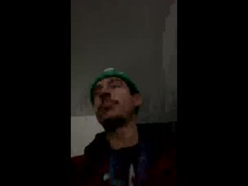 Tonykaskiw Chaturbate stream image from January 09, 2025