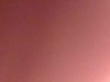 Tuffjr stream image from January 09, 2025