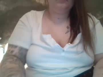 Vickyy_Here Chaturbate stream image from January 09, 2025