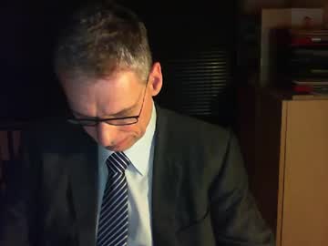 Wetsuitedman Chaturbate stream image from January 09, 2025