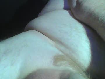 Willystroker78 Chaturbate stream image from January 09, 2025