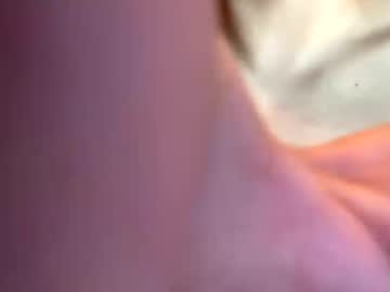 Wooodawan Chaturbate stream image from January 09, 2025