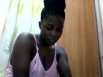 Zainxxxx Chaturbate stream image from January 09, 2025