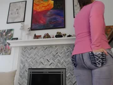 11willowandjohn11 Chaturbate stream image from January 09, 2025