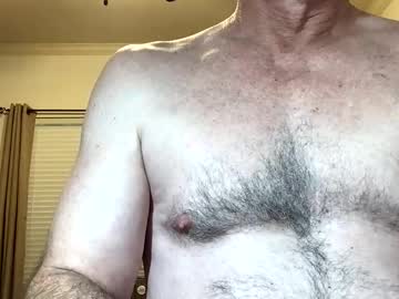 1juicyass Chaturbate stream image from January 09, 2025