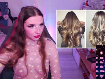 Amyboop_ Chaturbate stream image from January 09, 2025