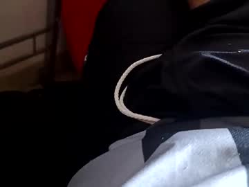 Ashuraxh Chaturbate stream image from January 09, 2025