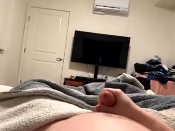 Biboyjoey213 Chaturbate stream image from January 09, 2025