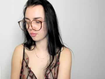 Black_Angelll_ Chaturbate stream image from January 09, 2025