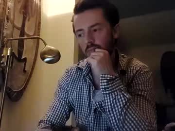 Cadnium Chaturbate stream image from January 09, 2025