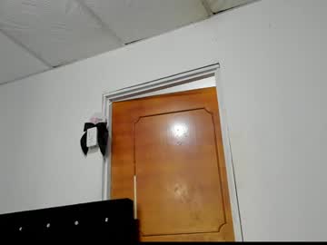 Chloe_Evanx_ Chaturbate stream image from January 09, 2025