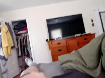 Comegetmeinthemorning Chaturbate stream image from January 09, 2025