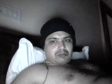 Cool_Breeze09 Chaturbate stream image from January 09, 2025