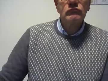 Curt1248 Chaturbate stream image from January 09, 2025