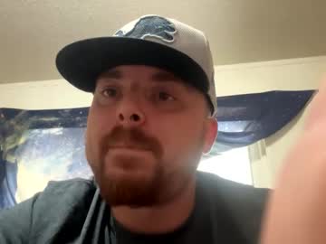Detpride313 Chaturbate stream image from January 09, 2025
