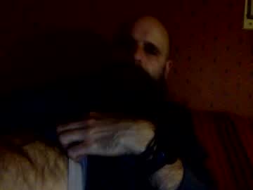 Devil_Dark_Berlin Chaturbate stream image from January 09, 2025