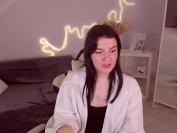 Dia_Daria Chaturbate stream image from January 09, 2025