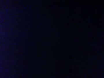 Edinburgh79 Chaturbate stream image from January 09, 2025