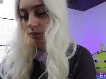 Emma_Su Chaturbate stream image from January 09, 2025