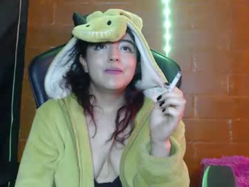 Gakomenoshida Chaturbate stream image from January 09, 2025