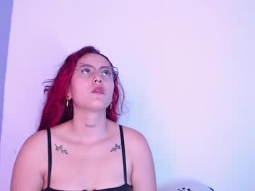 Goddess_Allison Chaturbate stream image from January 09, 2025