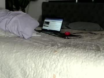 Harmony_Pantyhose Chaturbate stream image from January 09, 2025