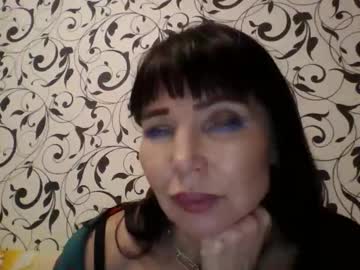 Jeanedavis Chaturbate stream image from January 09, 2025