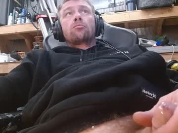 Jesse_Cash Chaturbate stream image from January 09, 2025