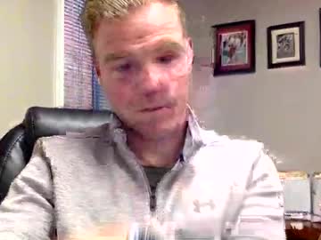Joejamsey1 Chaturbate stream image from January 09, 2025