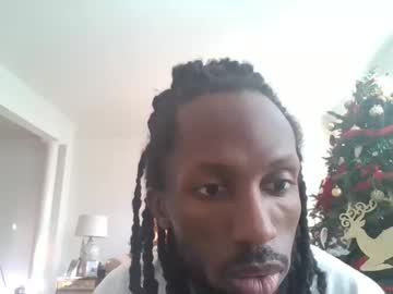 Jordanphh Chaturbate stream image from January 09, 2025