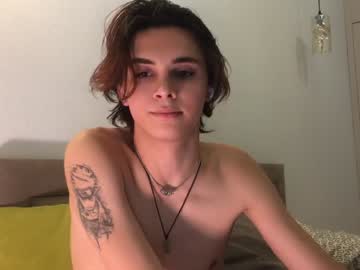 K0sta_32 Chaturbate stream image from January 09, 2025
